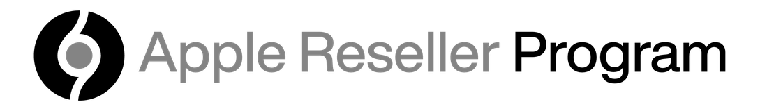 Apple Reseller Program
