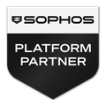 Sophos Platform Partner